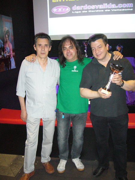 Trofeos (33)